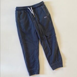Vineyard Vines Size 5 Joggers